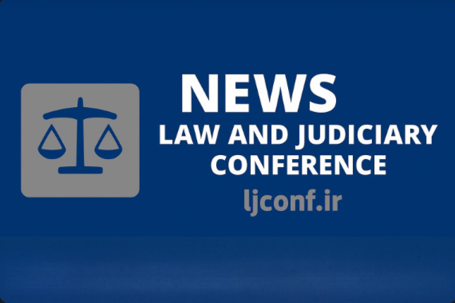 The time of announcement of the results of articles arbitration